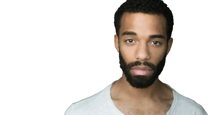 Elliot Barnes-Worrell