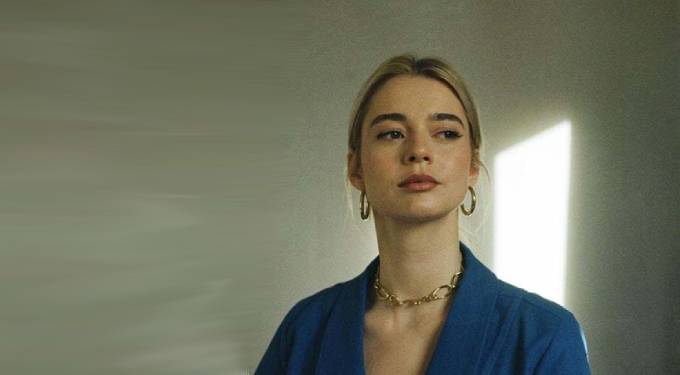 Egle Loit