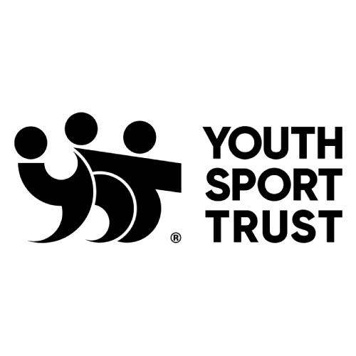 Youth Sport Trust
