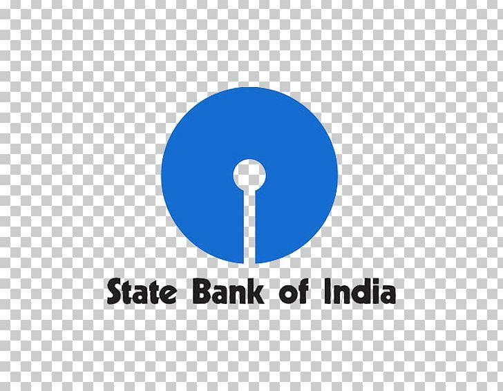 State Bank of India