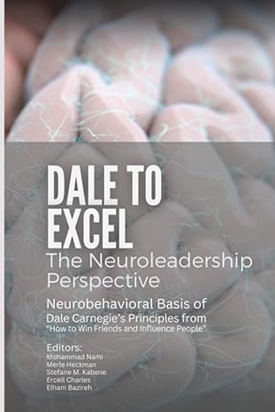 Dale to Excel