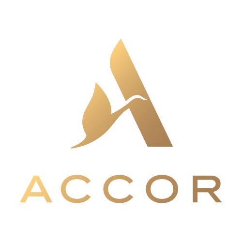 Accor Logo
