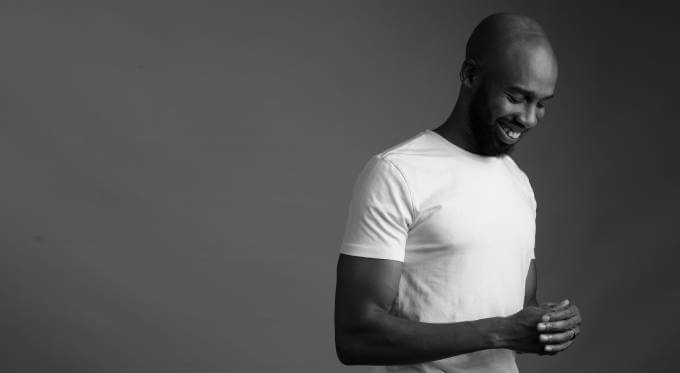 Kenny Imafidon