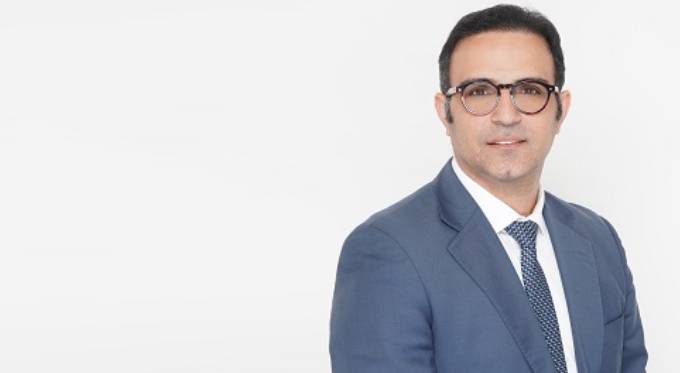 Dr. Mohammad Nami