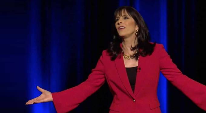 Maureen Zappala