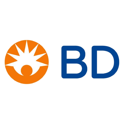 BD Logo