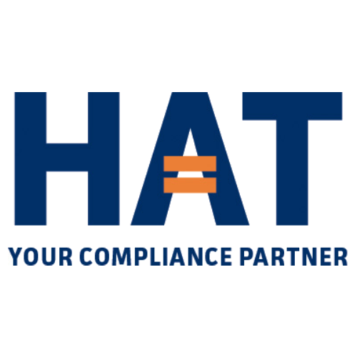 HAT Group Logo
