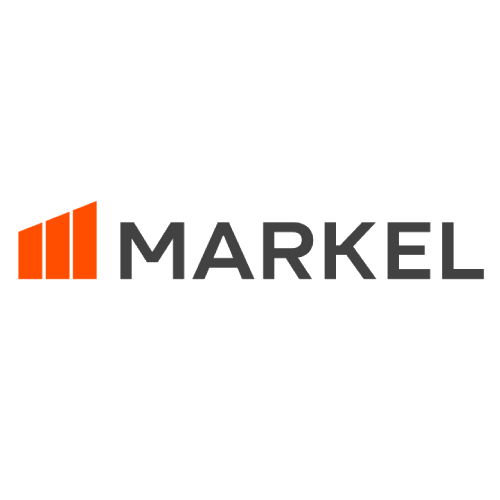 Markel Logo