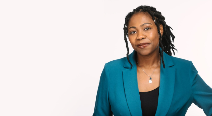 Funmi Onamusi