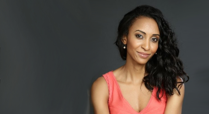 Dr. Linia Patel
