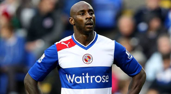 Jason Roberts