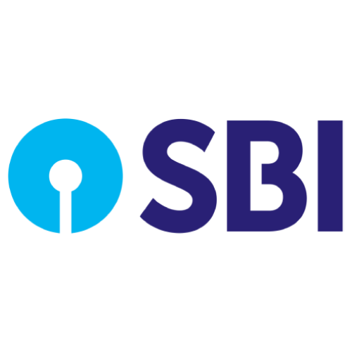 State Bank of India Official Logo