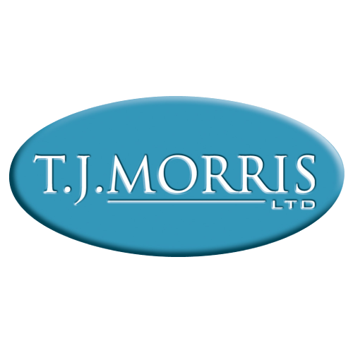 TJ Morris Ltd