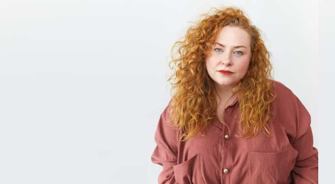 Amy Gledhill
