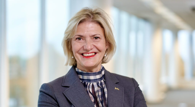 Inge Huijbrechts