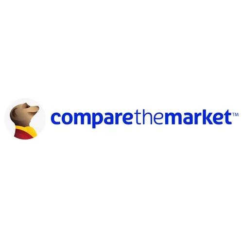 Compare the Market logo