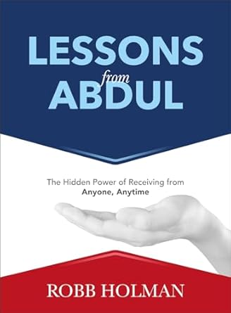 Lessons from Abdul