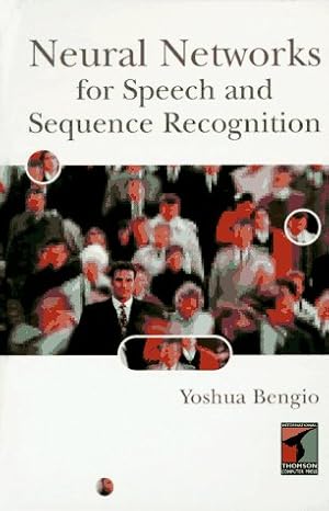 Neural Networks for Speech & Sequence Recognition