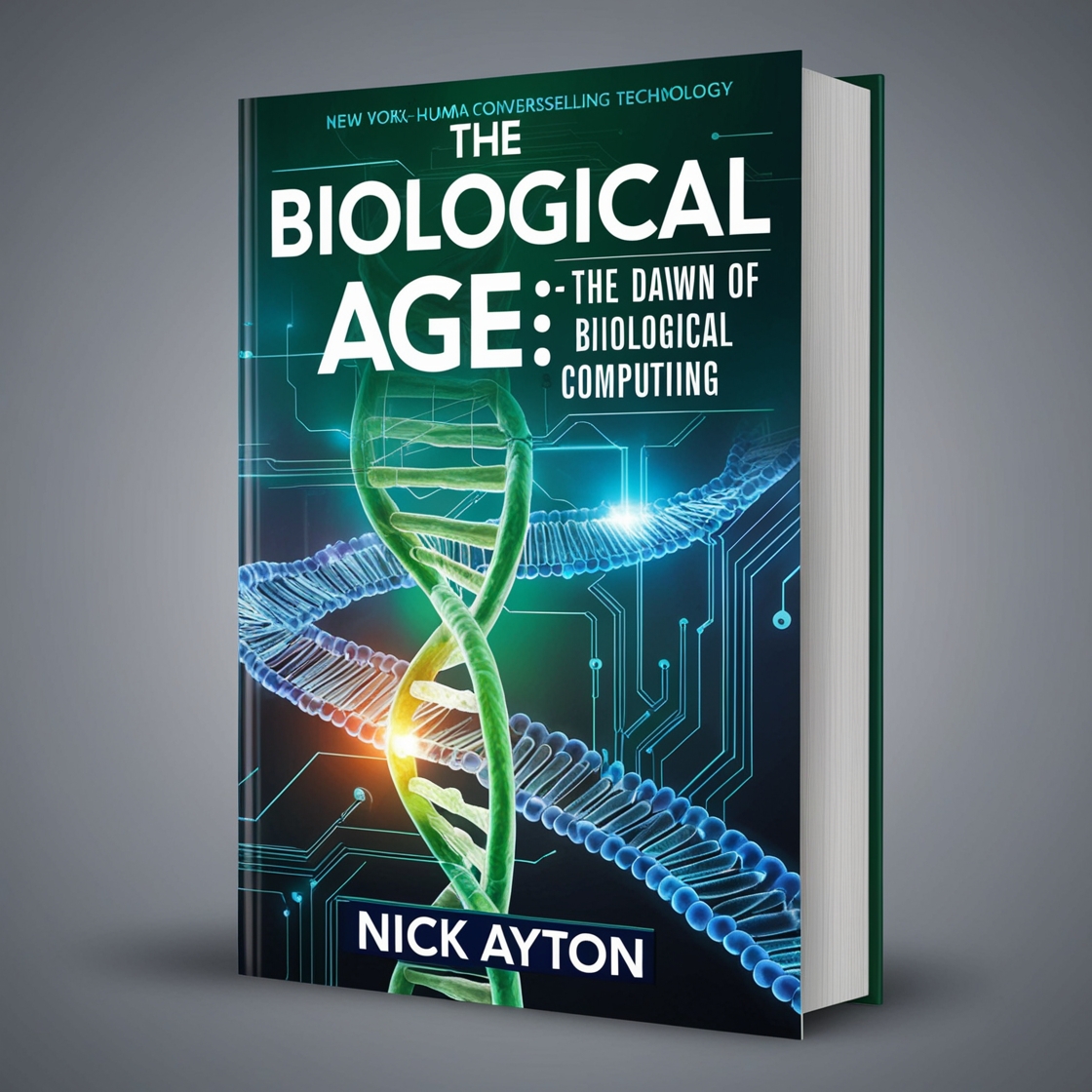 The Biological Age