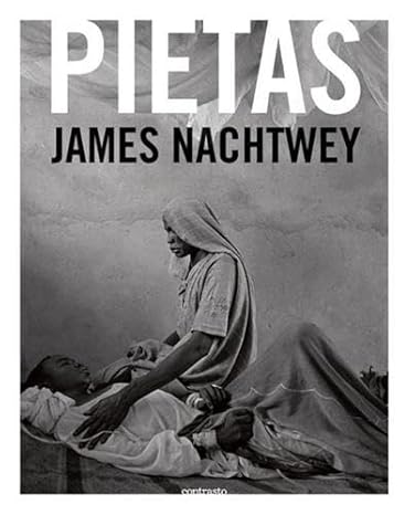 Pietas