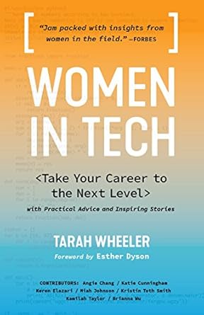 Women in Tech