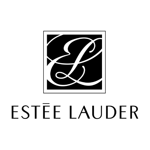 Estee Lauder Official Logo