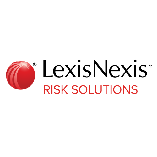 Lexis Nexis Risk Solutions