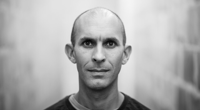 Anil Seth
