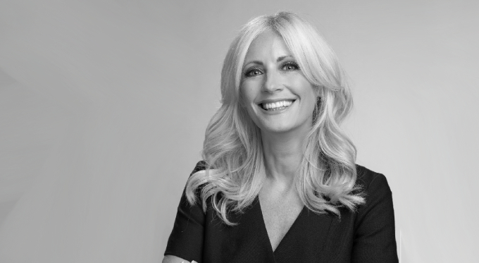 Lynsey Hipgrave