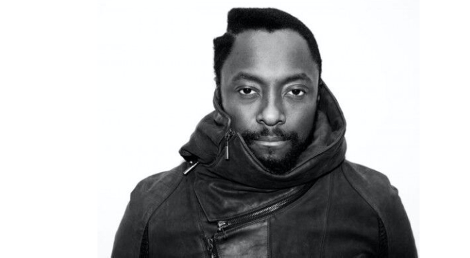 will.i.am