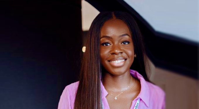 Tomi Popoola