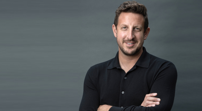 https://champions-speakers.co.uk/sites/default/files/2024-10/zack_kass.jpg