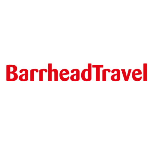 Barrhead Travel