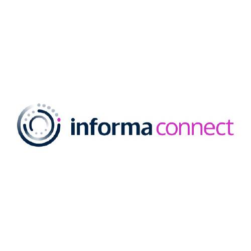 Informa Connect logo