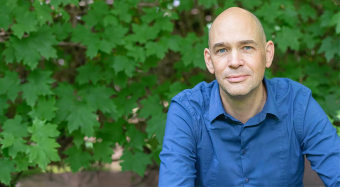 Marc Wallert