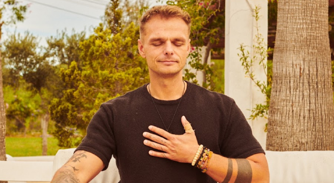 Piotr Ciepiel