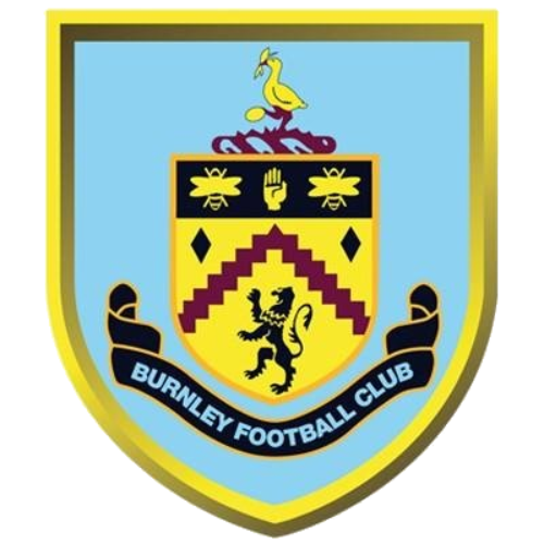 Burnley Football Club