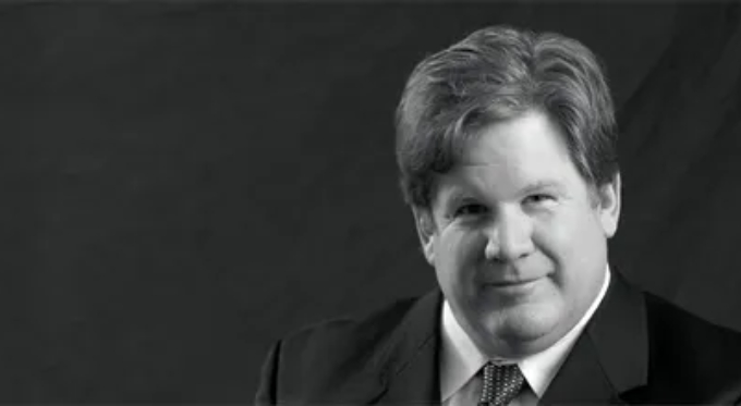 Norm Smallwood