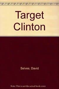 Target Clinton