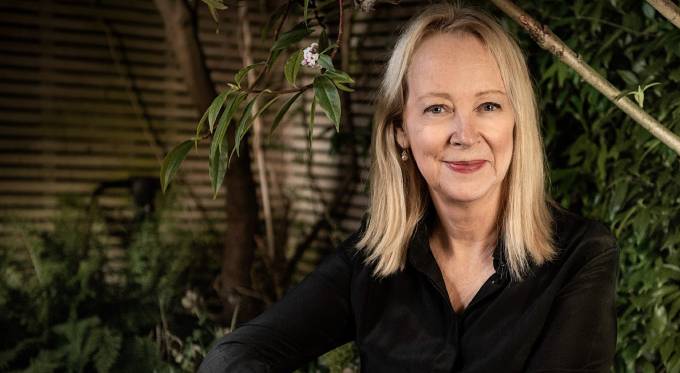 Dr. Lynda Gratton