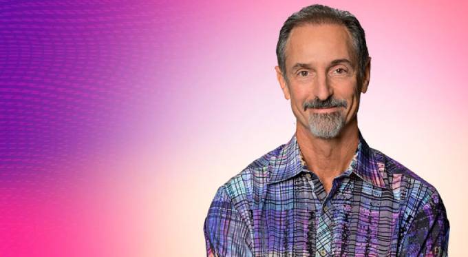 Tom Gruber