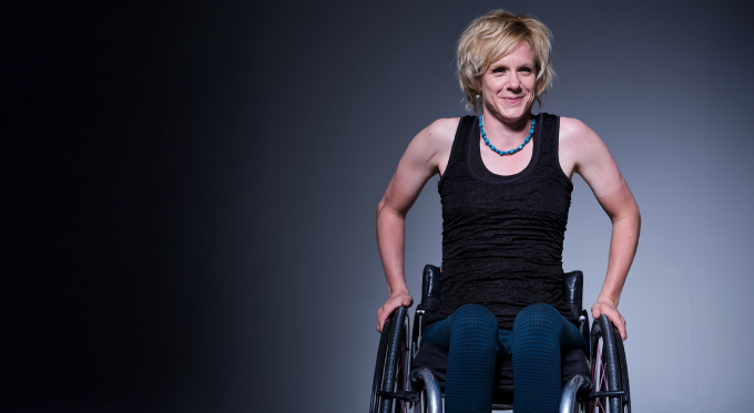 Claire Danson