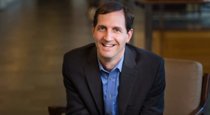 Daniel L. Shapiro