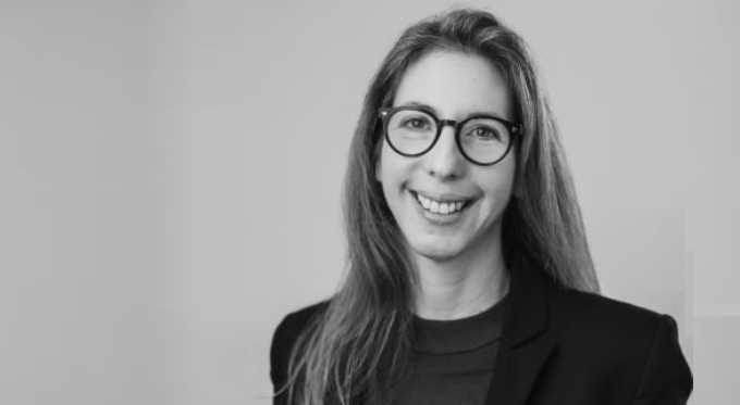 Michal Meidan
