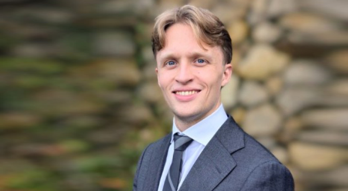 Lukas Fiala