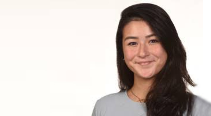 Lucy Stevenson-Yang