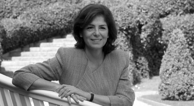 Lucrezia Reichlin