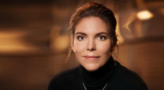 Christina Bengtsson