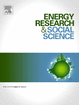 Energy Research & Social Science