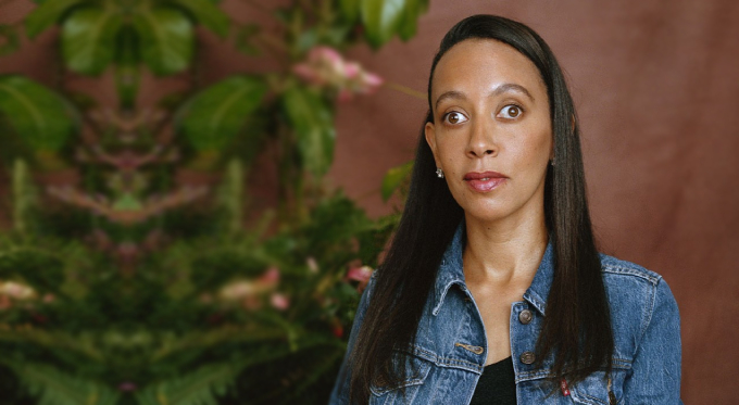 Haben Girma